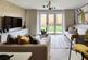 Additional image 4 of The Harrton - Plot 187 at Auster Place at Brightwell Lakes, Auster Place at Brightwell Lakes, Auster Way IP5