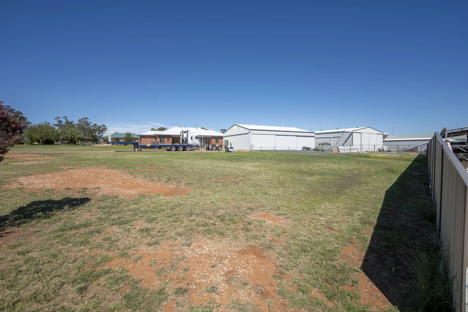 Additional image 6 of 54 Airport Street, Temora NSW 2666