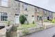 Plantation View, Weir, Bacup
