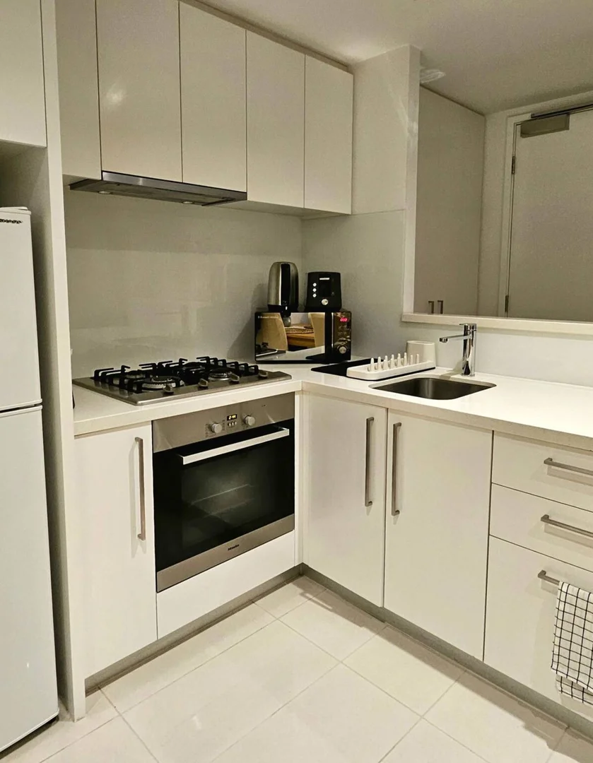 Additional image 12 of 1311/9 Power Street, Southbank VIC 3006