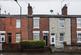 Park Road, Doncaster DN1