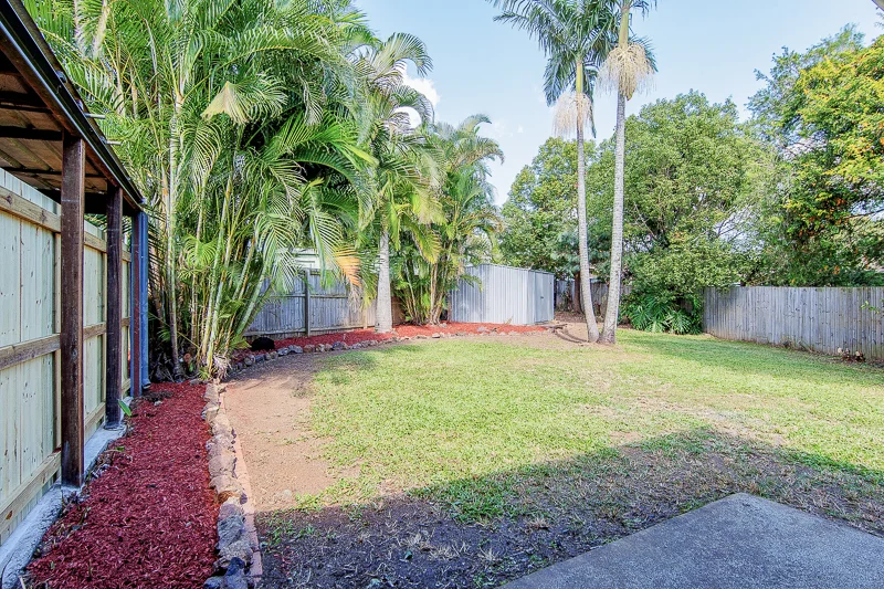 Additional image 12 of 5 Kalka Court, Daisy Hill QLD 4127