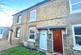 Additional image 6 of Church Road, Faversham ME13