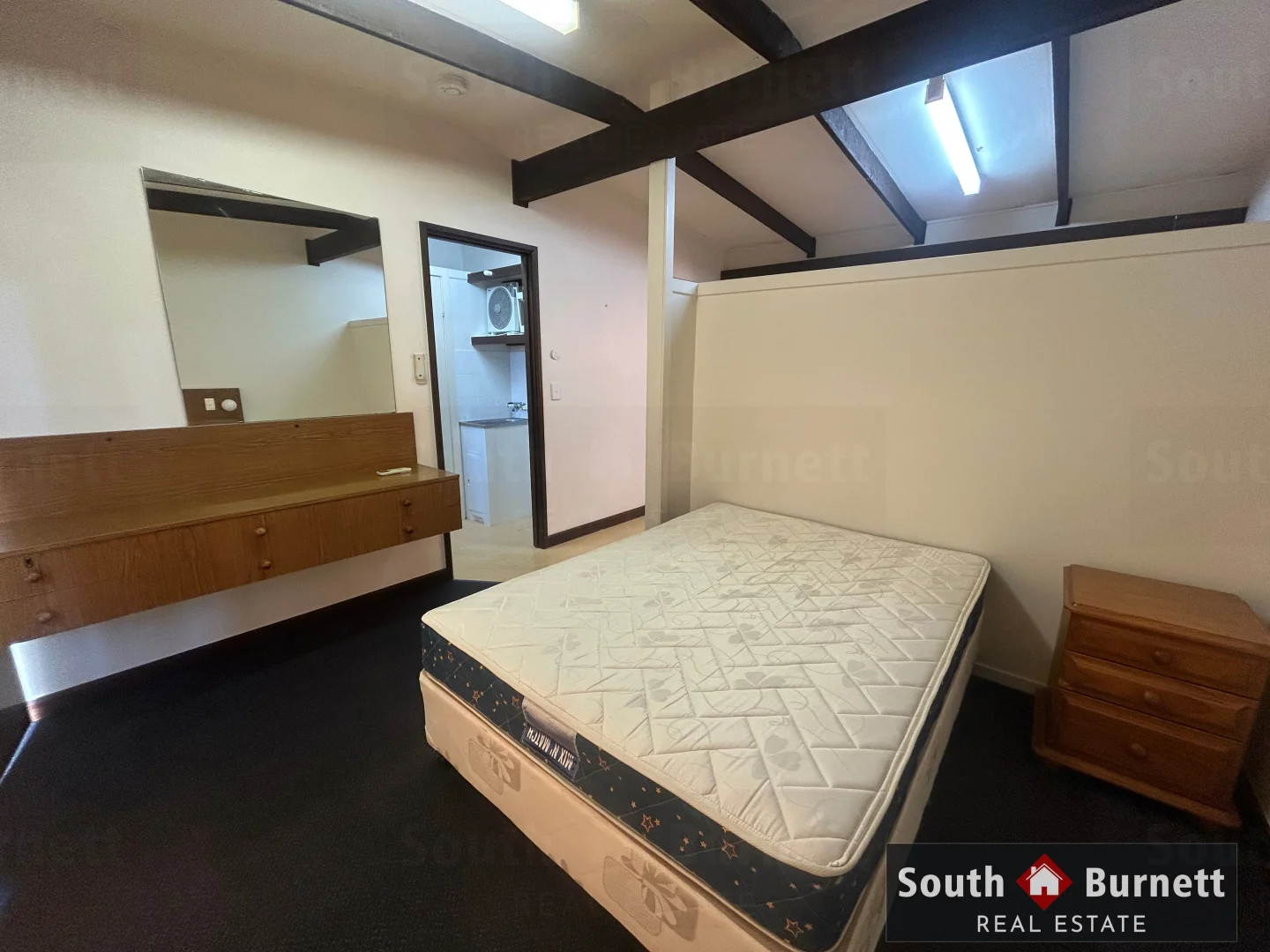 Additional image 9 of 15/36 Appin Street, Nanango QLD 4615