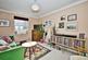 Additional image 7 of Nalder Close, Shepton Mallet