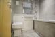 Additional image 12 of Silverfir Court, Glasgow, Glasgow City, G5