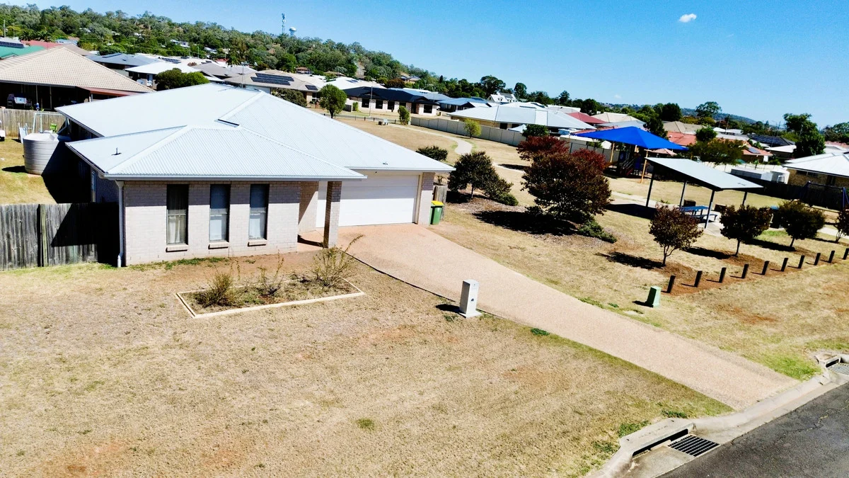 Additional image 2 of 7 Jacquelyn Court, Oakey QLD 4401