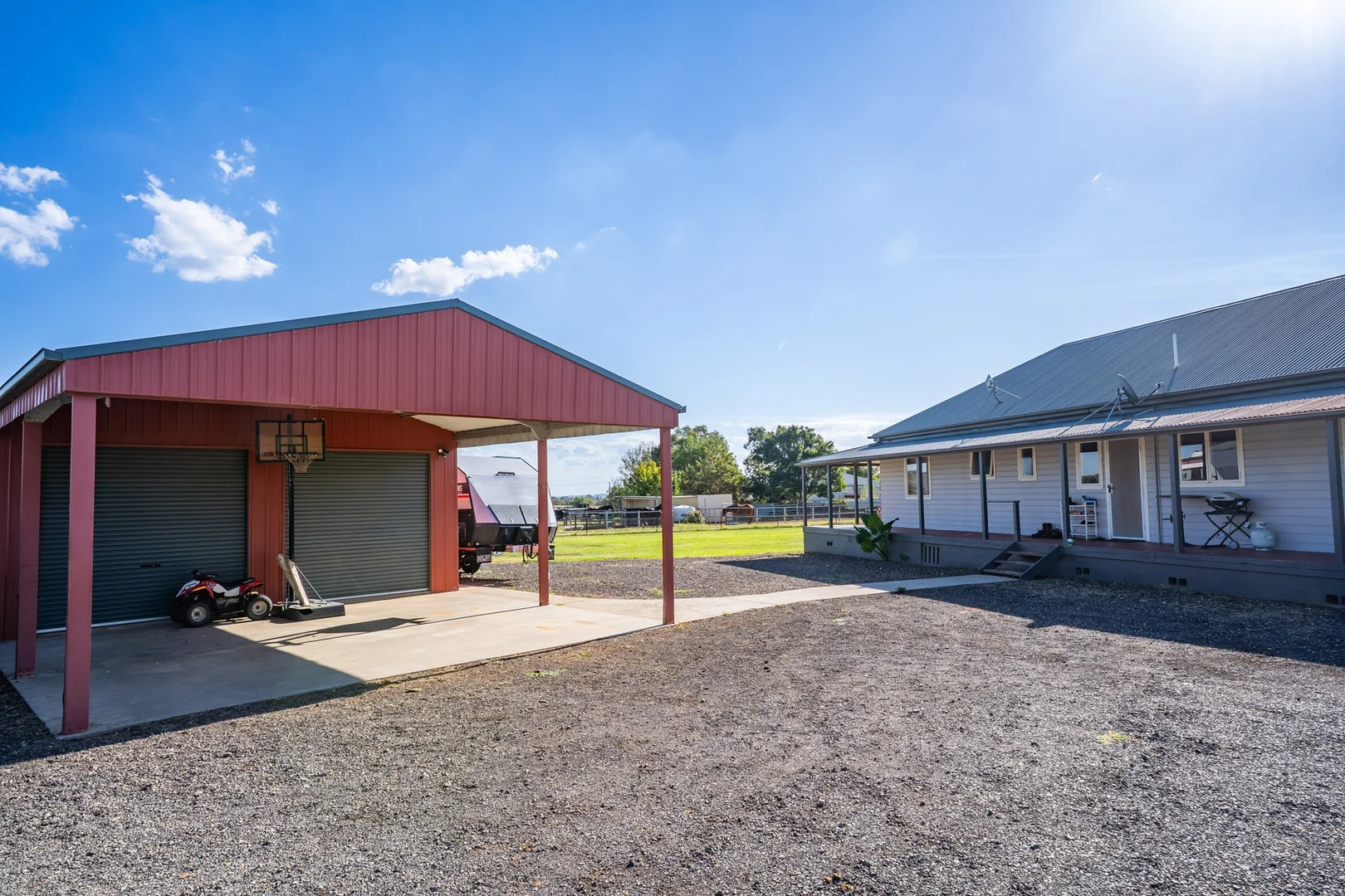 Additional image 14 of 4195 Belubula Way, Canowindra NSW 2804