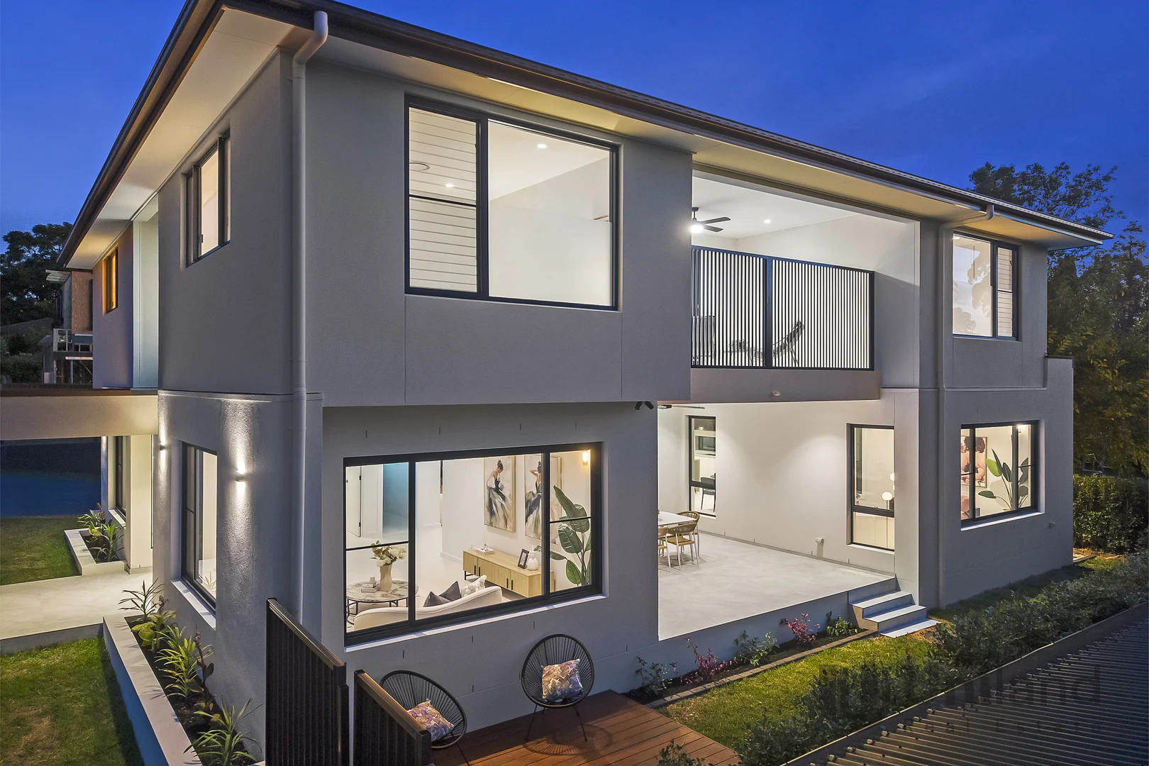 Additional image 26 of 24A Dorset Street, Epping NSW 2121