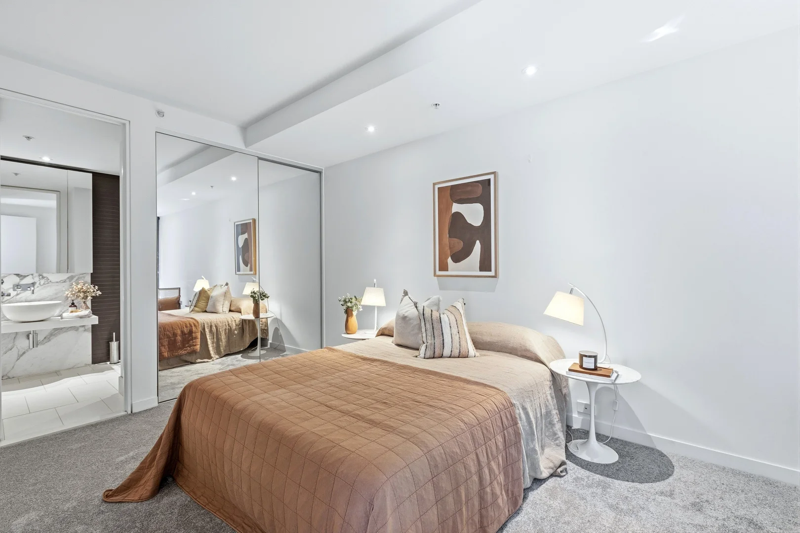 Additional image 6 of 503/108 Flinders Street, Melbourne VIC 3000