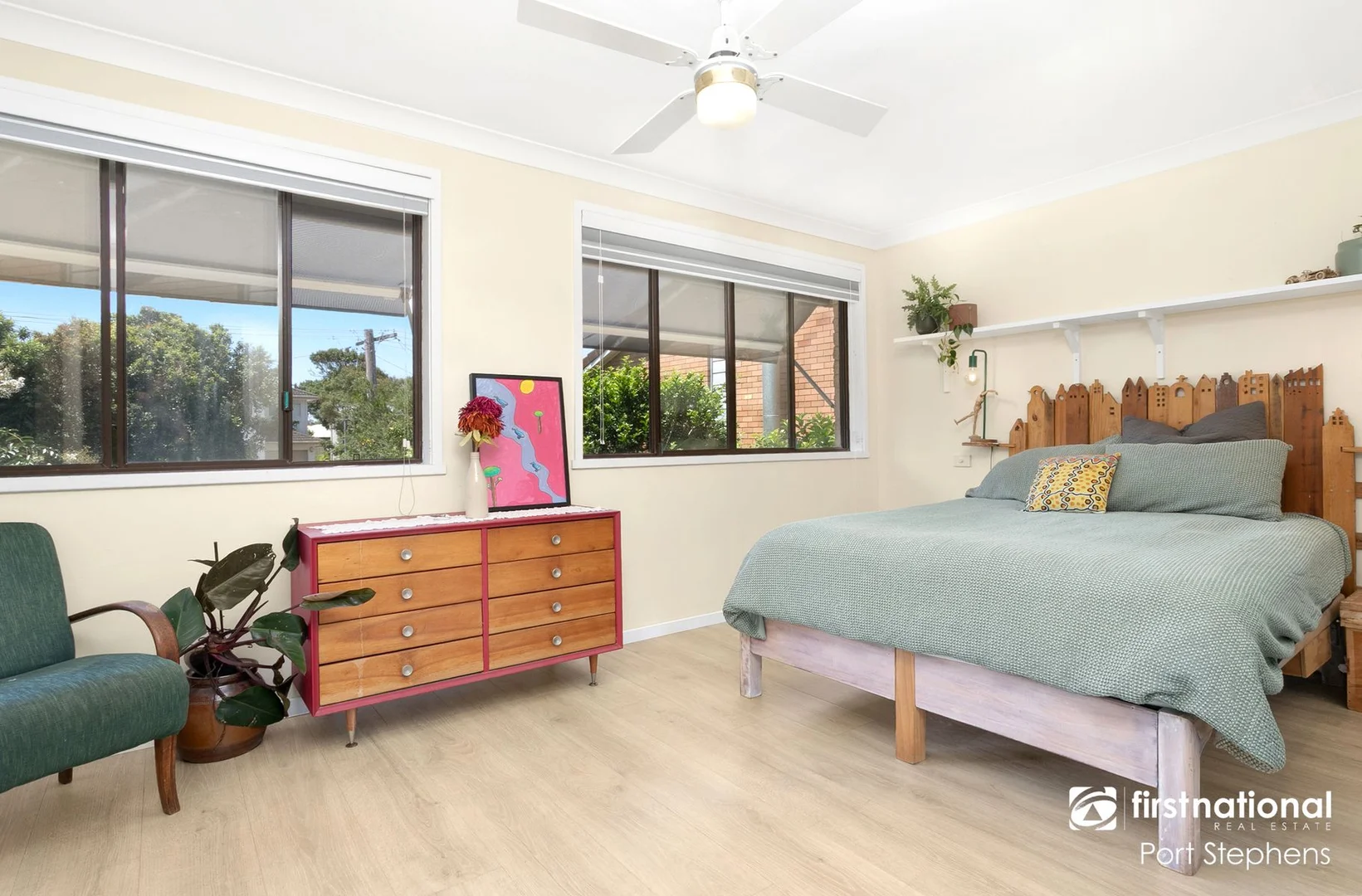 Additional image 13 of 5 Wynne Crescent, Corlette NSW 2315