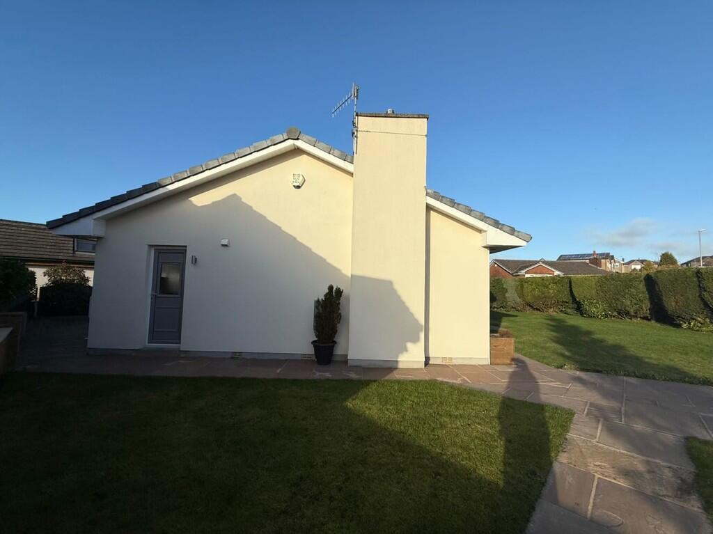 Additional image 25 of Barnfield Avenue, Worsthorne, Burnley