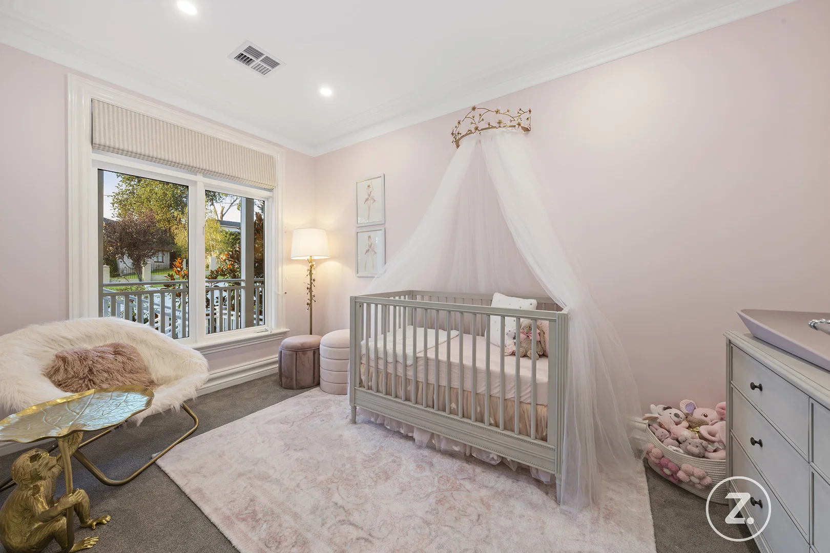 Additional image 14 of 1 Gardiner Street, Berwick VIC 3806
