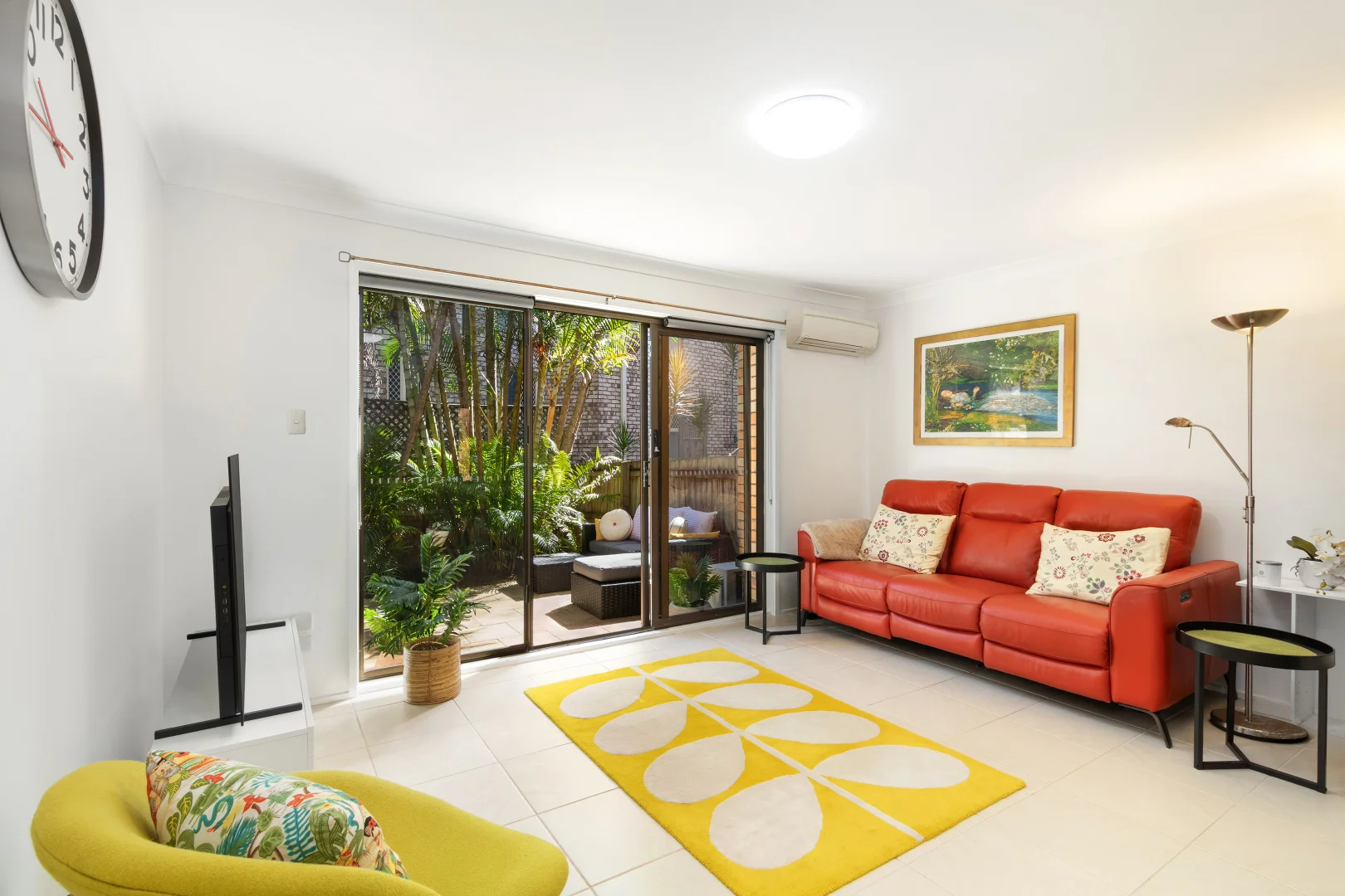 Additional image 4 of 6/543 Gold Coast Highway, Tugun QLD 4224