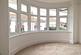 Additional image 7 of Park Road, Rottingdean, Brighton, East Sussex, BN2