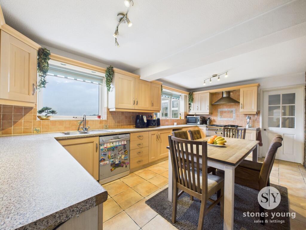 Additional image 12 of Stockwood Close, Blackburn, BB2