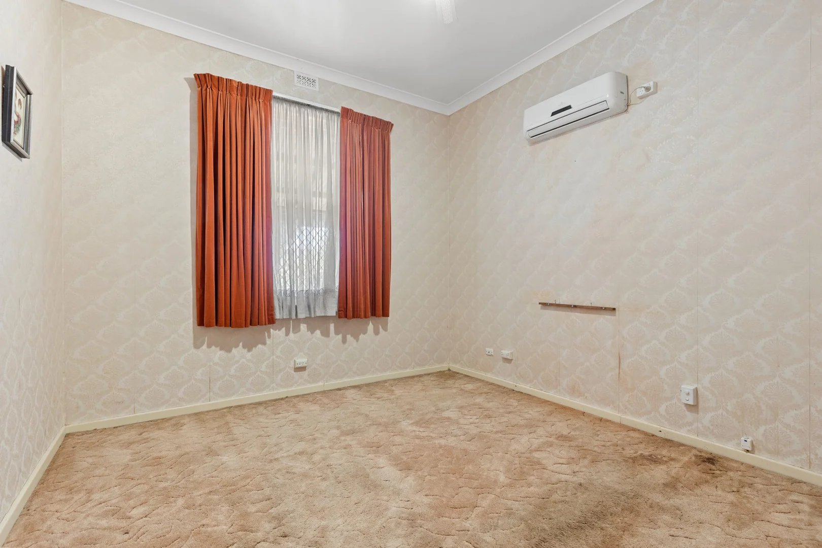 Additional image 9 of 68 Melville Street, South Plympton SA 5038