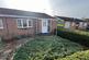 Additional image 4 of NO CHAIN - Grenville Close, Rothwell, Kettering