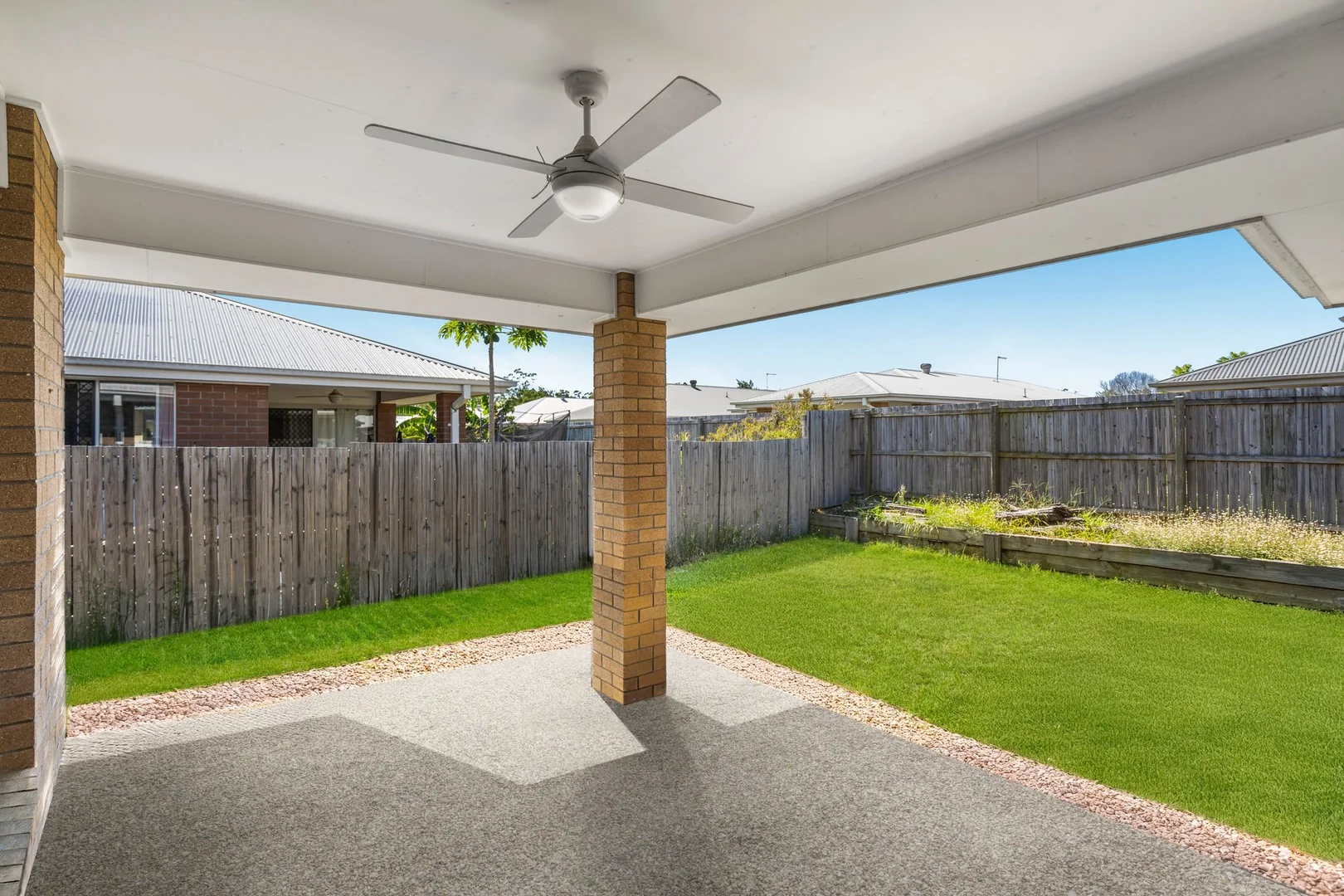 Additional image 14 of 27 Turin Street, Redbank QLD 4301