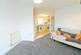 Additional image 10 of Pye Bridge End, Broughton, Milton Keynes, Buckinghamshire, MK10