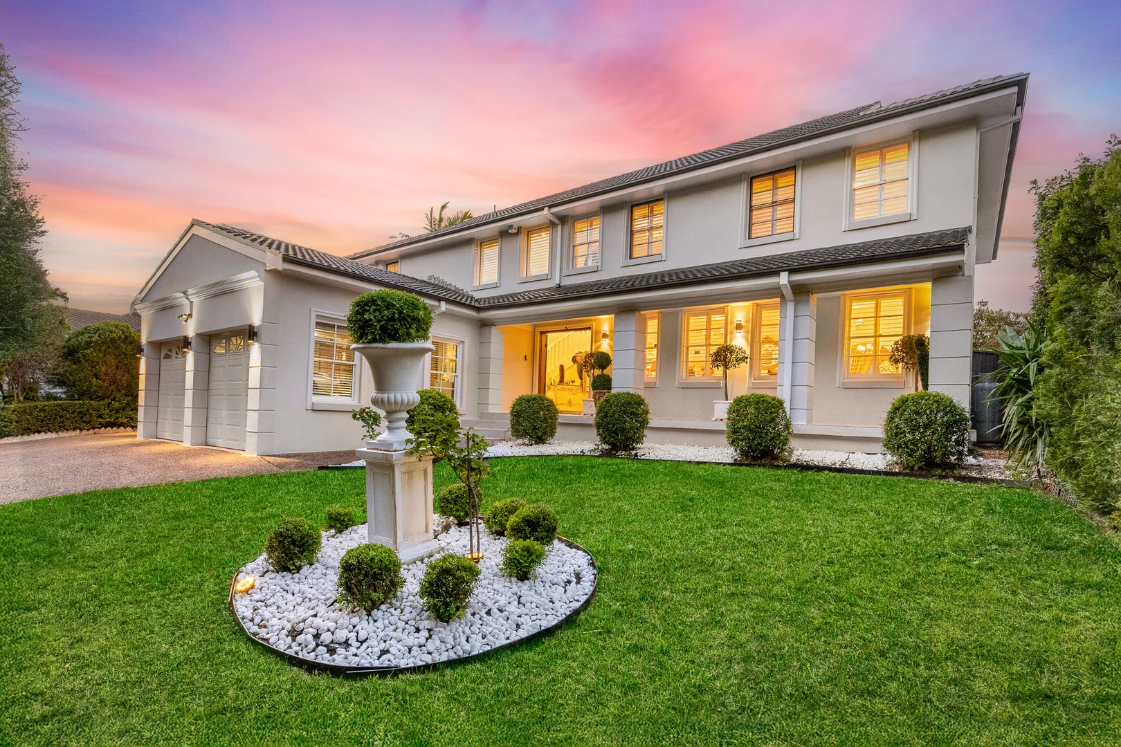 Additional image 2 of 65 Westmore Drive, West Pennant Hills NSW 2125