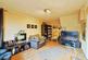 Additional image 5 of Bond Street, Stowmarket, Suffolk, IP14