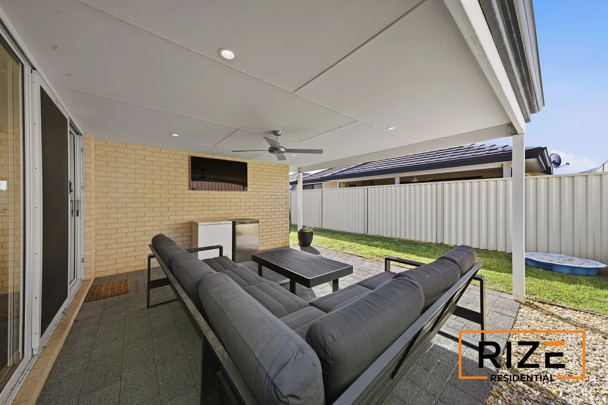 Additional image 24 of 42 Pinot Loop, Pearsall WA 6065