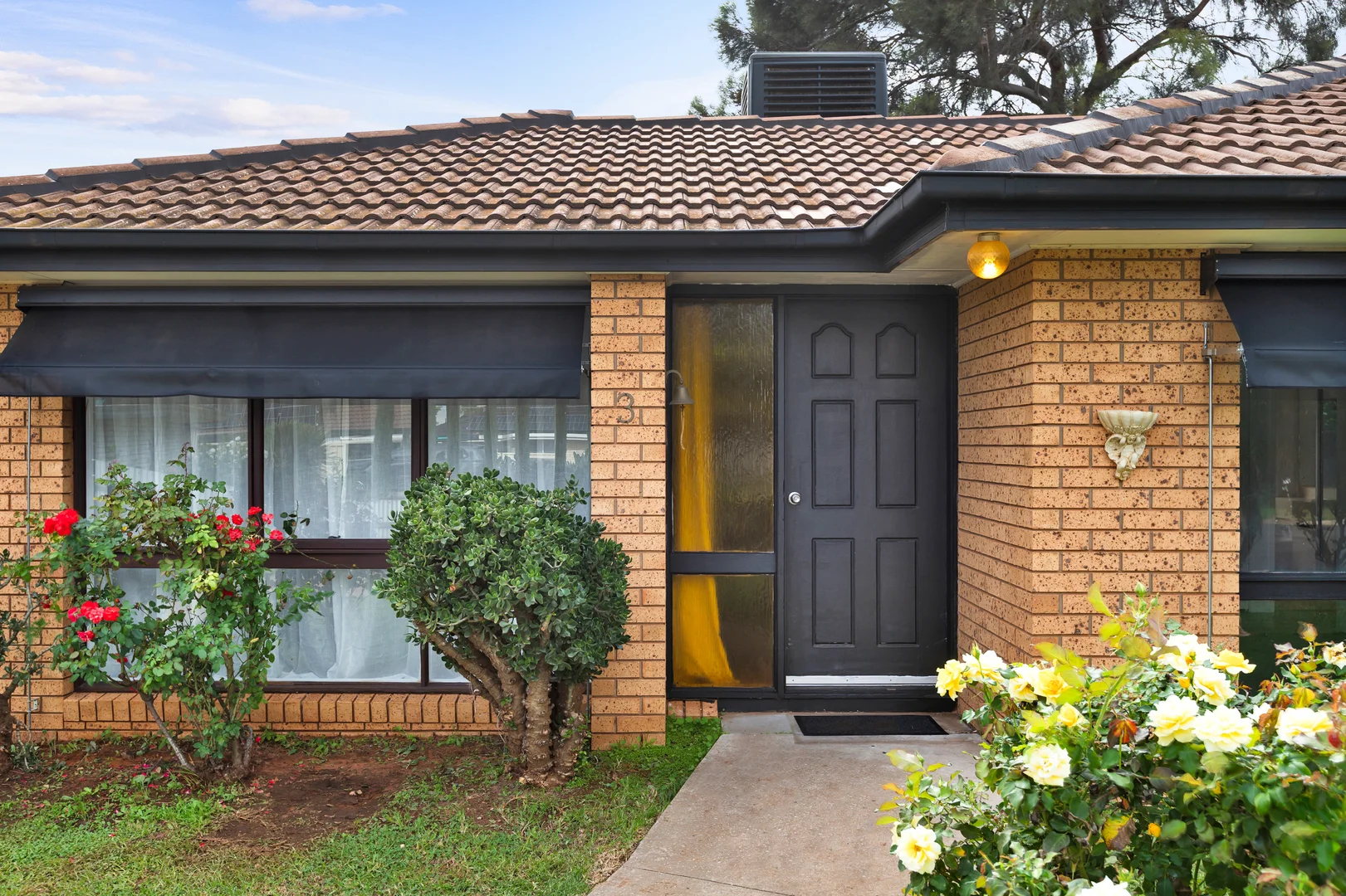 Additional image 2 of 3 Myrtle Court, Irymple VIC 3498