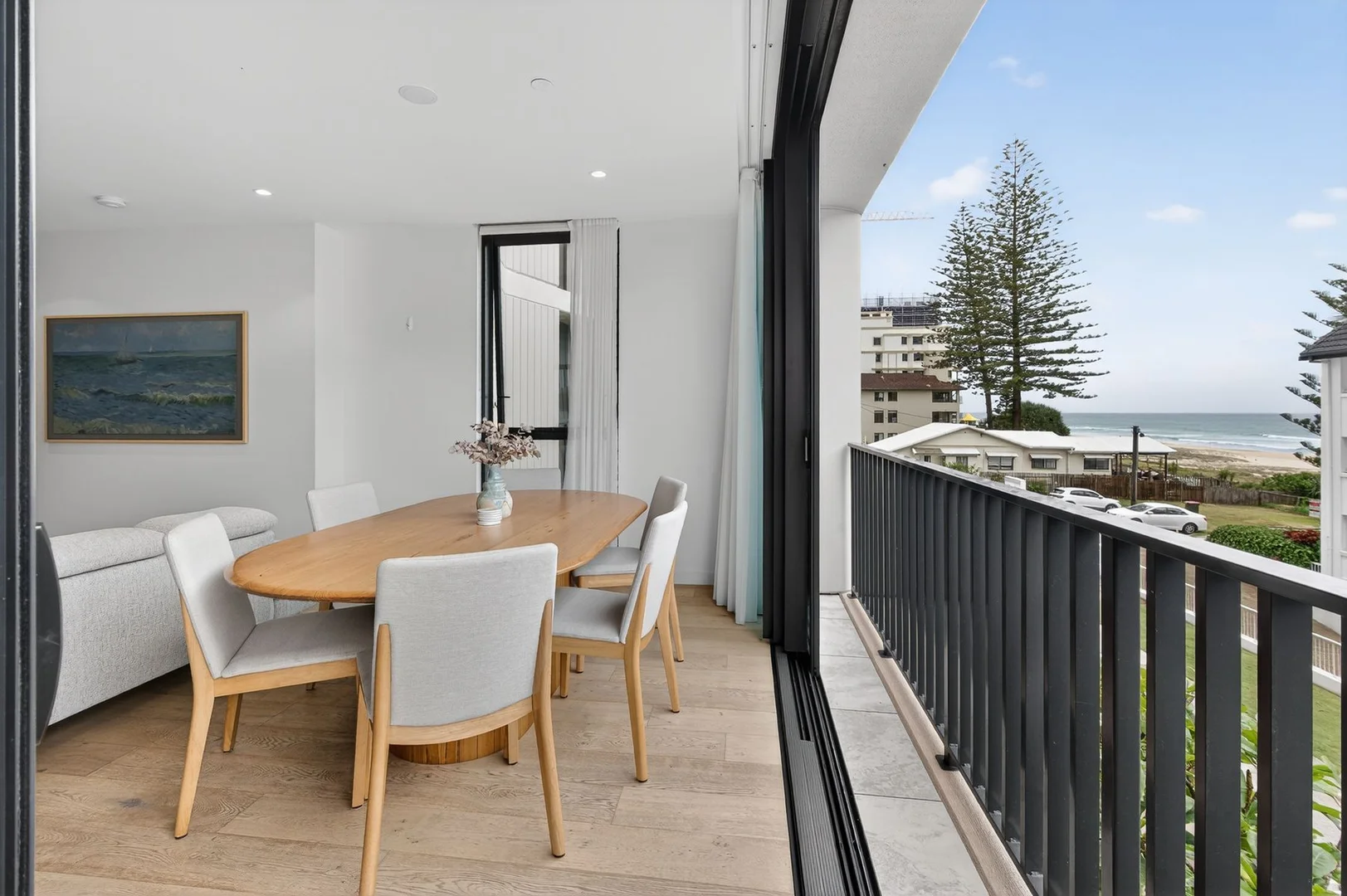 Additional image 6 of 205/4 Seventeenth Avenue, Palm Beach QLD 4221