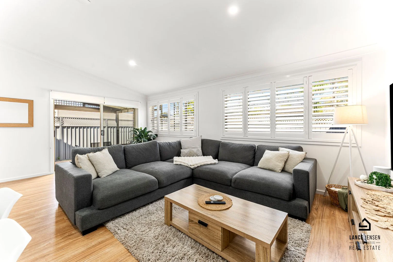 Additional image 5 of 1/11 St Johns Drive, Croudace Bay NSW 2280