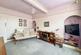 Additional image 24 of Bosworth Road, Neath, SA10