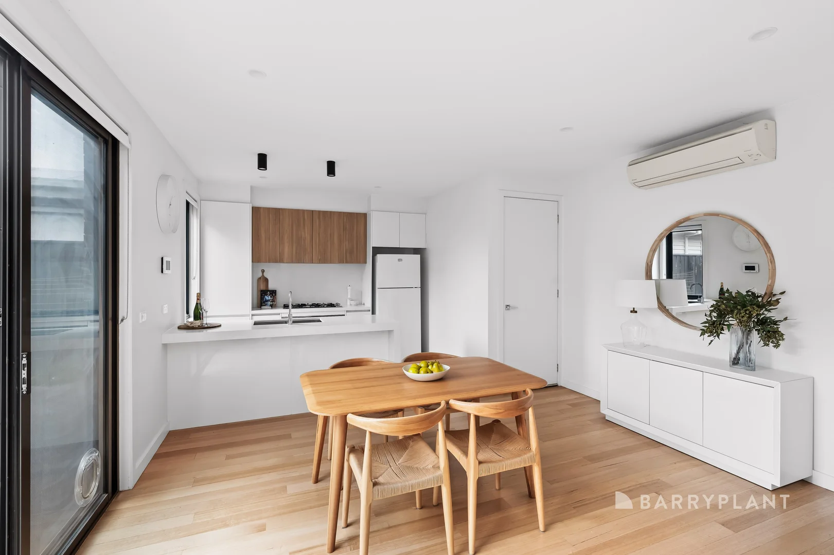 Additional image 8 of 158A Elizabeth Street, Coburg North VIC 3058
