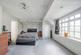 Additional image 8 of Blackpond Lane, Farnham Royal, Buckinghamshire, SL2
