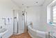 Additional image 16 of Chester Road, Grappenhall, WA4