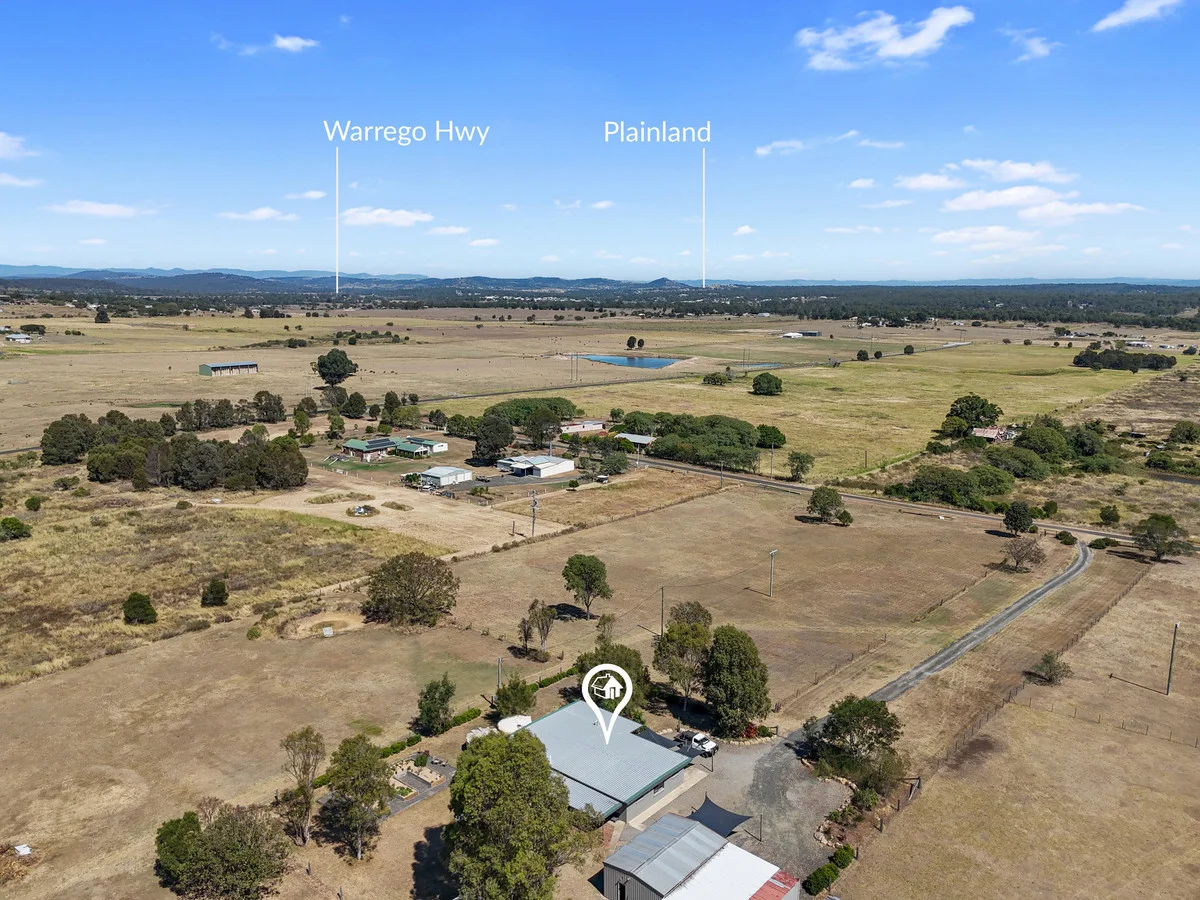 Additional image 33 of 309 Schulz Road, Prenzlau QLD 4311
