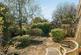Additional image 29 of Burpham