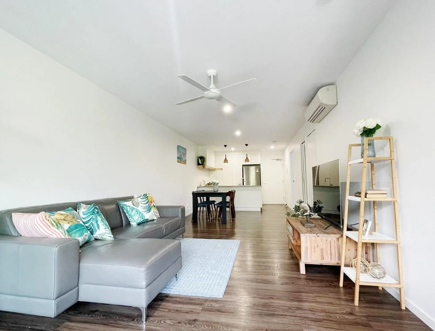 Additional image 11 of ID:21172998/88 Waldheim Street, Annerley QLD 4103