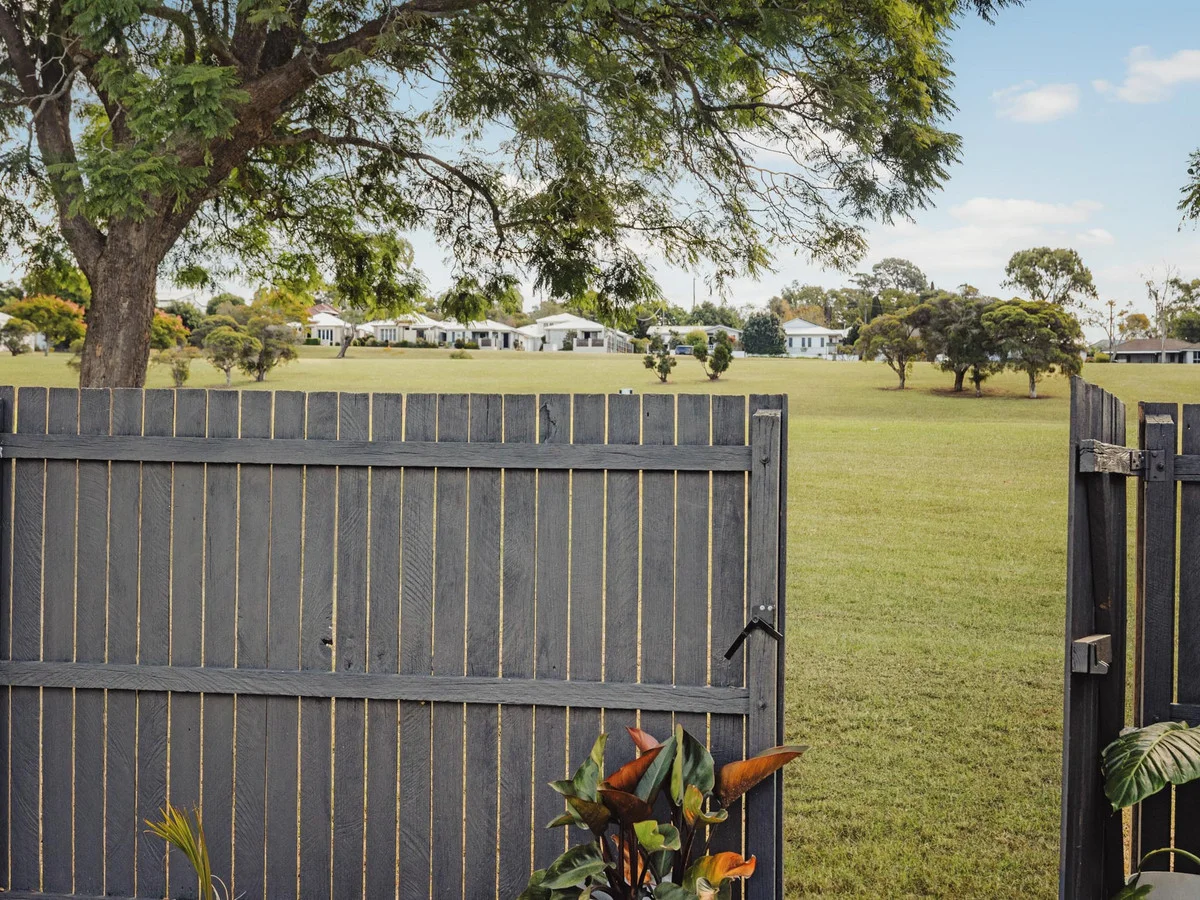 Additional image 18 of 55 Ramsay Street, South Toowoomba QLD 4350