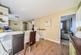 Additional image 12 of Bushy Hill Drive, Guildford GU1