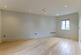 Additional image 6 of Lascelles Avenue, Bath, Somerset, BA2