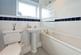 Additional image 5 of Starina Gardens, Waterlooville