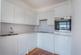Additional image 9 of Roundwood Way, Corsham