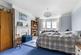 Additional image 14 of Five Bedroom Detached Victorian House in Wells