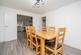 Additional image 10 of Willis Street Newton Leys, Milton Keynes, MK3