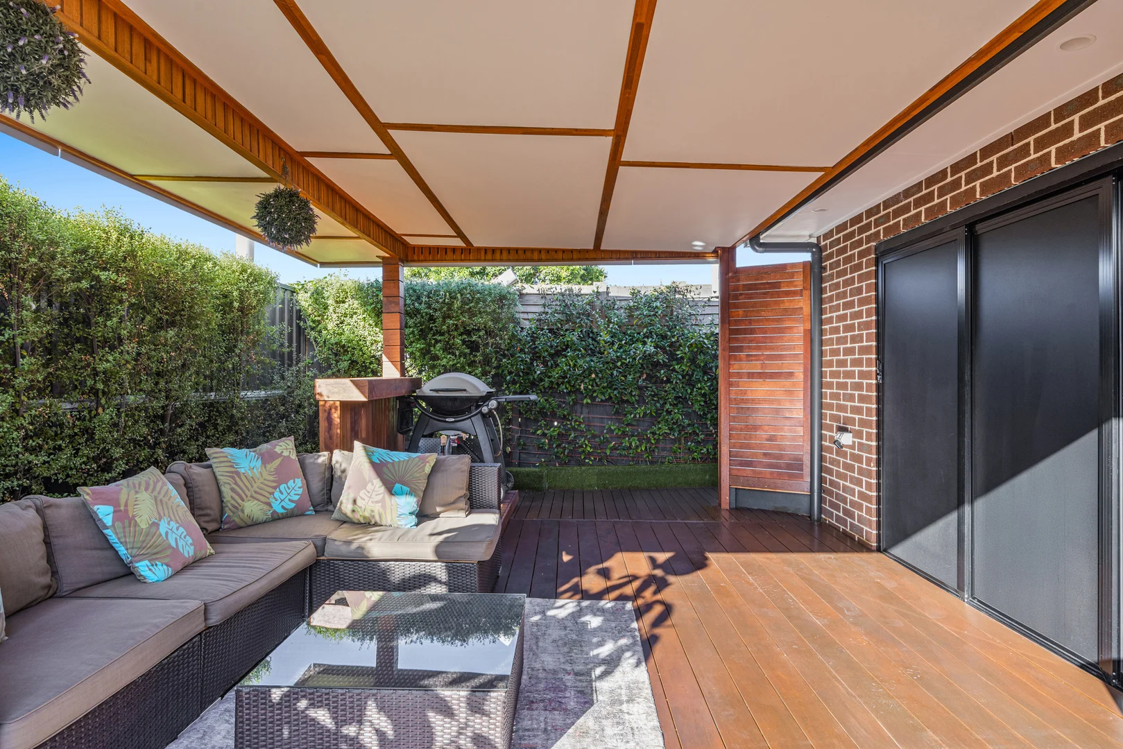 Additional image 19 of 1C Stella Avenue, Noble Park VIC 3174