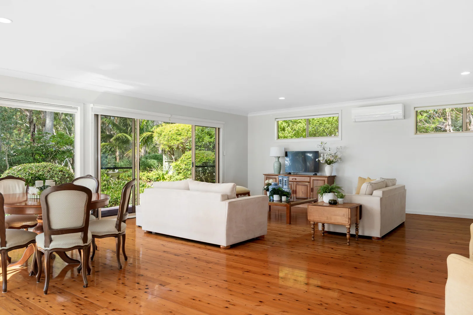 Additional image 11 of 30 Tallwood Avenue, Narrawallee NSW 2539