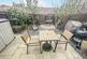 Additional image 13 of Spitfire Road, Castle Donington DE74