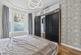 Additional image 19 of Croxley Road, London, W9