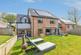 Additional image 24 of Wood View, St. Leonards-On-Sea