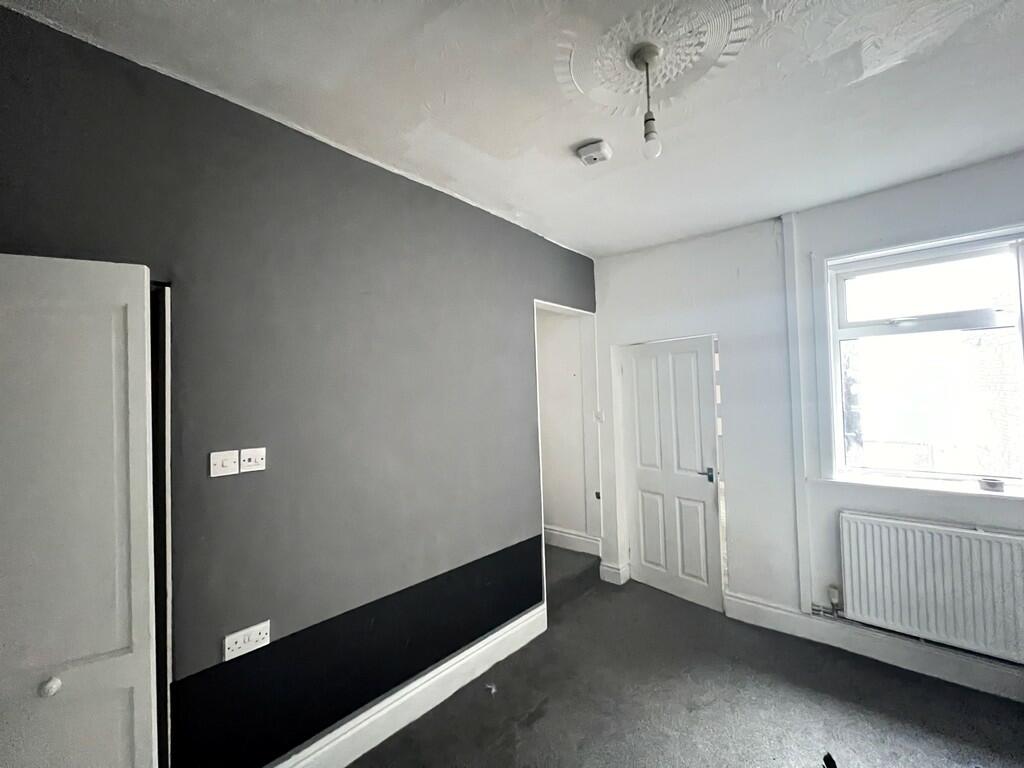 Additional image 5 of Livesey Branch Road, Blackburn